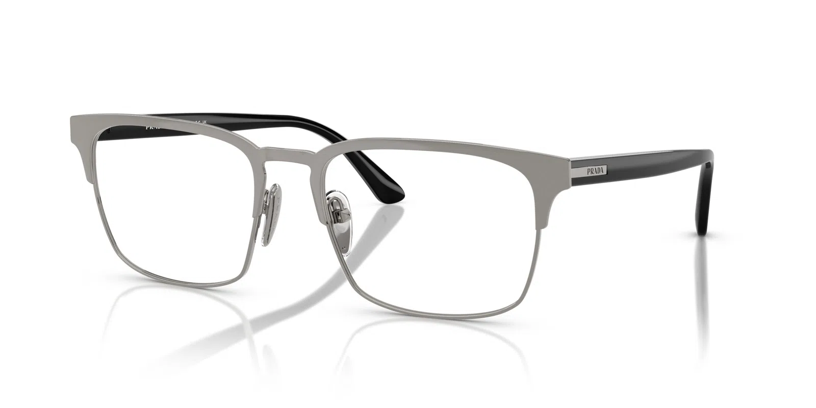 Prada 58ZV Eyeglasses - view 27
